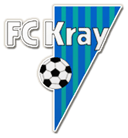 FC Kray